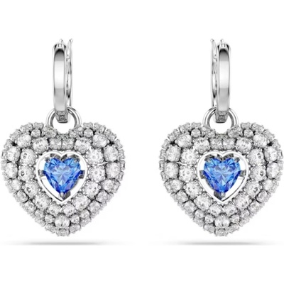 Swarovski 5680392