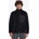 OUTVENTURE Полар Sherpa Hiking Men's Fleece Jumper