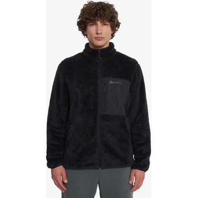 OUTVENTURE Полар Sherpa Hiking Men's Fleece Jumper