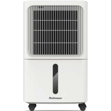 Rohnson R-91812