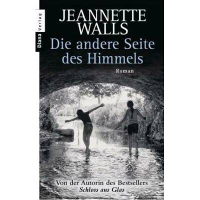 Die Andere Seite des Himmels [The Silver Star]