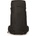 Osprey Kestrel 38 m/l l/xl