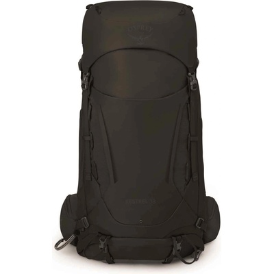 Osprey Kestrel 38 m/l l/xl