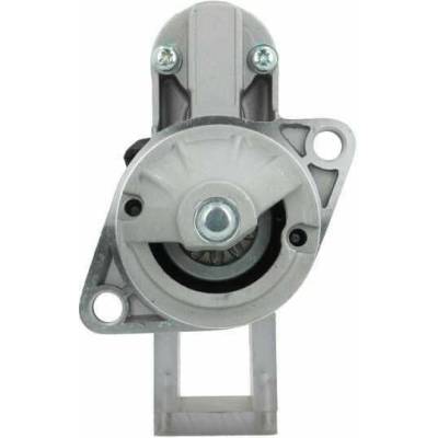 Startér BV PSH 150.505.102.130 (150505102130)
