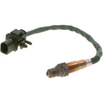 BOSCH Lambda sonda 0 258 017 134