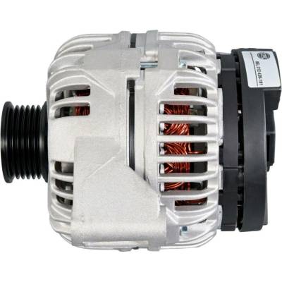 generátor HELLA 8EL 012 426-191