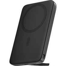 Aukey PB-MS01 6700mAh black