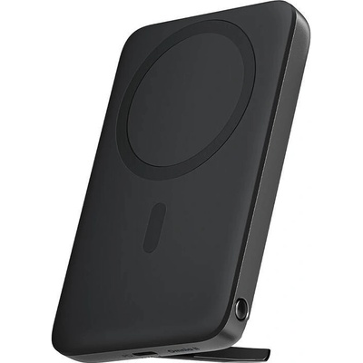 Aukey PB-MS01 6700mAh black