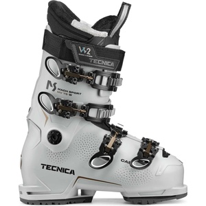 Tecnica Ски обувки mach sport mv 75 w gw (20160ag2200) Ски обувки