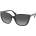 Ralph Lauren RA5274 50018G