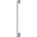 EGLO 98443