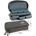 Carp System Obal M
