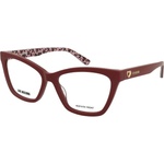 Love Moschino Очила Love Moschino MOL690 C9A - leshti