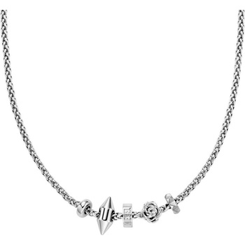 Diesel Дамско колие Diesel DX1623040 (DX1623040)