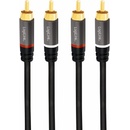 Logilink CA1203