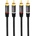 Logilink CA1203