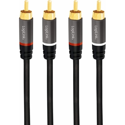 Logilink CA1203