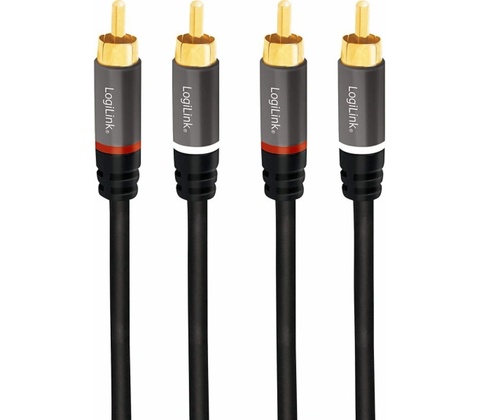Logilink CA1203