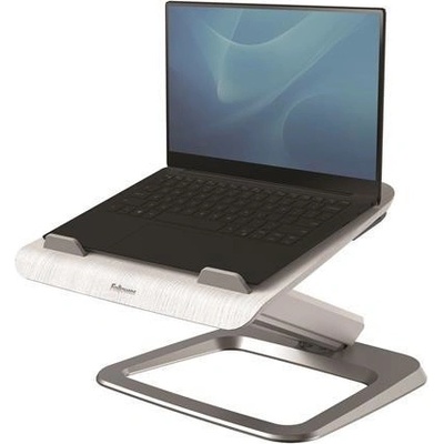 Stojan na notebook, FELLOWES "Hana™", biela
