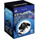 Starlink: Battle for Atlas - rozšíření pro 2 hráče