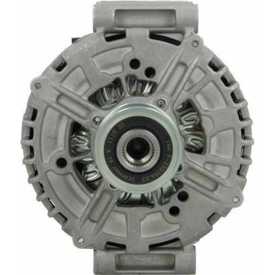 Generátor BV PSH 555.550.220.014 (555550220014)