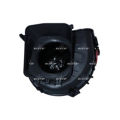 Vnitřní ventilátor NRF 34153