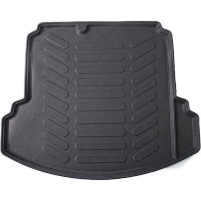 UMBRELLA СТЕЛКА ЗА БАГАЖНИК ЗА volkswagen jetta fifth generation 2005-2011 (8682578007623)