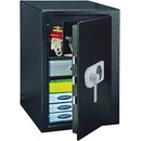Rottner Monaco 65 EL