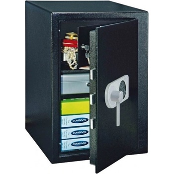 Rottner Monaco 65 EL