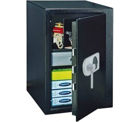Rottner Monaco 65 EL