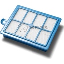 Akfilter Philips FC9184/01