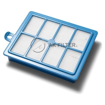 Akfilter Philips FC9184/01