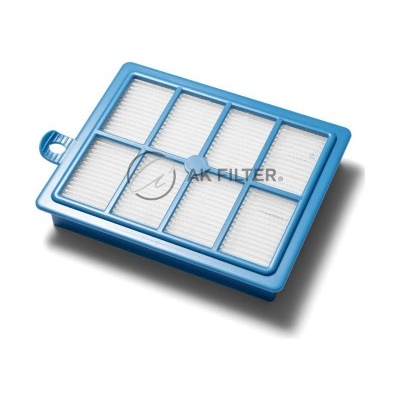 Akfilter Philips Performer FC9170/01/B