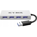Icy Box IB-AC6104