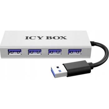 Icy Box IB-AC6104
