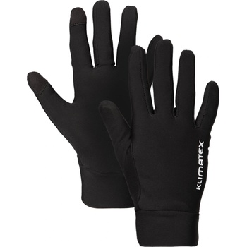 Klimatex ARTENI S