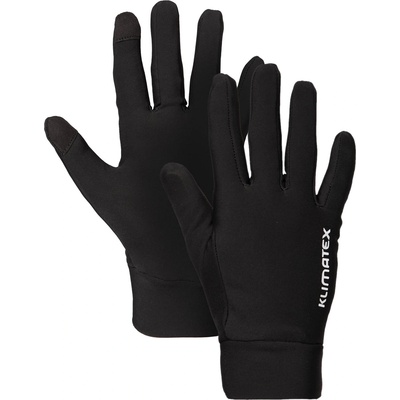 Klimatex ARTENI S