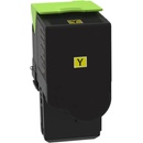 Compatible Xerox 006R04371