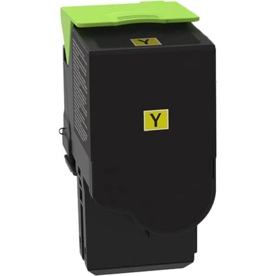 Compatible Xerox 006R04371