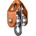 Climbing Technology Up Roll