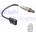 Lambda sonda DELPHI ES21267-12B1