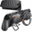 JSAUX Kryt ModCase pre Switch 2 PC0121