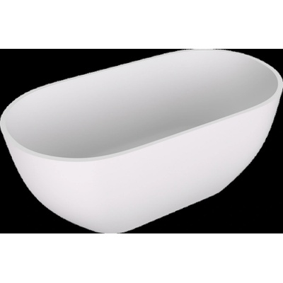 Polysan REDUTA 171x81x58cm 71842MAT