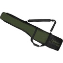 Delphin Classa 2 komory 130 cm