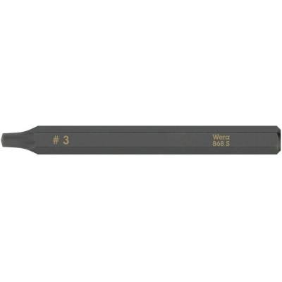 Wera R3 x 70 mm 05018173001