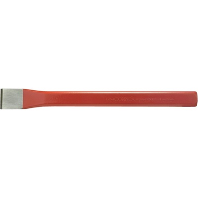Connex Sekáč plochý zednický 400x23x13mm CV