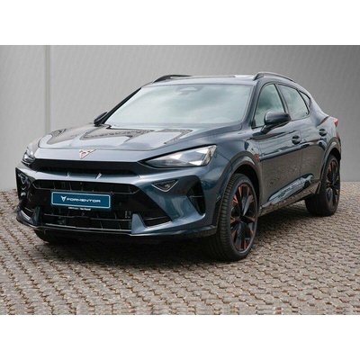 Cupra Formentor VZ 1.5 e-Hybrid DSG 200 kW