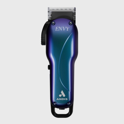 Andis Galaxy