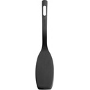 Lopaty Fiskars Functional Form 1023612