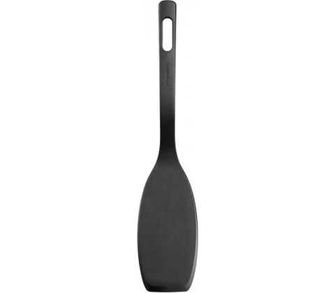 Fiskars Functional Form 1023612